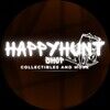 happyhuntshop